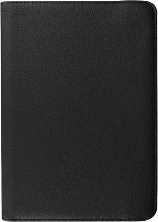 Samsung Galaxy Tab A 10.1 2016 SM-T580 Hoesjes – 360° draaibaar – Multi-stand – Roségoud-Tablethoesjes-Ilumina Benelux