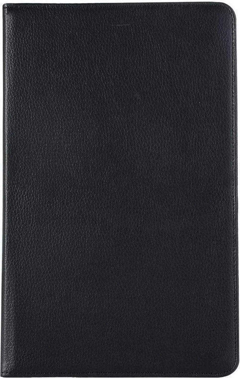 Samsung Galaxy Tab A 10.5 (2018) T590/T595 Hoesjes – 360° draaibaar – Standfunctie – Zwart-Tablethoesjes-Ilumina Benelux