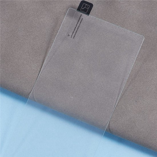 Samsung Galaxy Z Fold 7 5G Screenprotector Gehard 9H – Anti-kras – 2-Pack-Ilumina Benelux