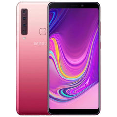Samsung Galaxy A9 2018