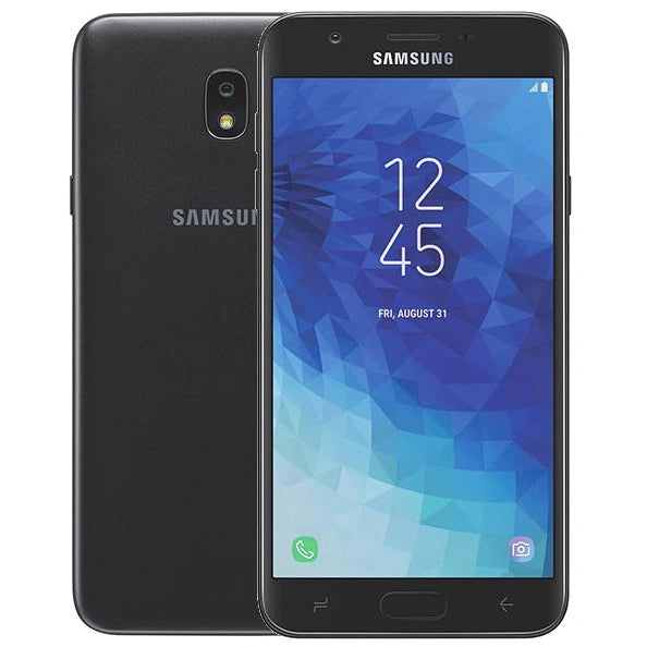 Samsung Galaxy J7 2018 Hoesjes