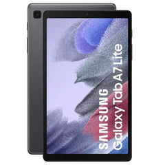 Samsung_Galaxy_Tab_A7_Lite_resultaat-Ilumina Benelux