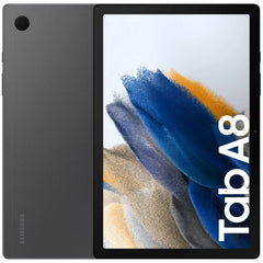 Samsung_Galaxy_Tab_A8_resultaat-Ilumina Benelux