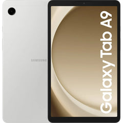 Samsung_Galaxy_Tab_A9_resultaat-Ilumina Benelux