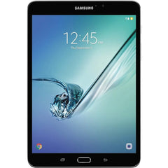 Samsung_Galaxy_Tab_A_10-Ilumina Benelux