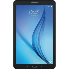 Samsung_Galaxy_Tab_E_9-Ilumina Benelux