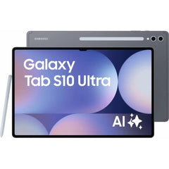 Samsung_Galaxy_Tab_S10_Ultra_resultaat-Ilumina Benelux