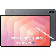 Samsung_Galaxy_Tab_S11_Ultra_resultaat-Ilumina Benelux