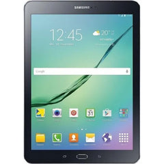 Samsung_Galaxy_Tab_S2_8-Ilumina Benelux