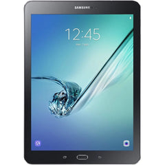 Samsung_Galaxy_Tab_S2_resultaat-Ilumina Benelux
