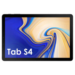 Samsung_Galaxy_Tab_S4_resultaat-Ilumina Benelux