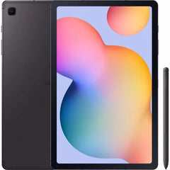 Samsung_Galaxy_Tab_S6_Lite_resultaat-Ilumina Benelux