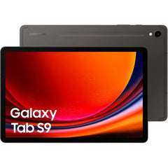 Samsung_Galaxy_Tab_S9_resultaat-Ilumina Benelux