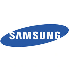 Samsung Hoesjes-Ilumina Benelux