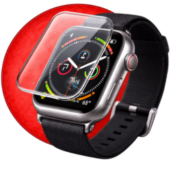 Smartwatchscreenprotector