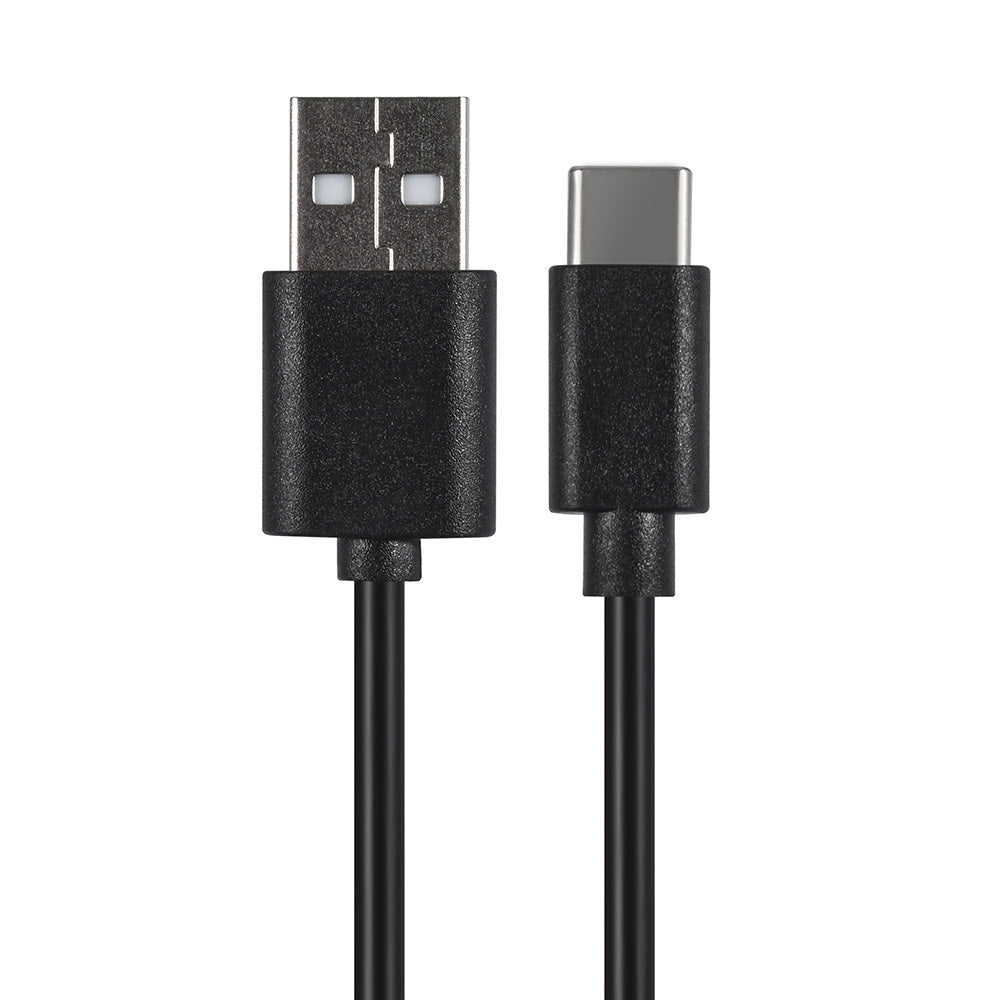 TUNIQ 2 in 1 Telefoonhouder auto magsafe charger & phone holder - air vents - Zwart-Telefoonhouders-Ilumina Benelux