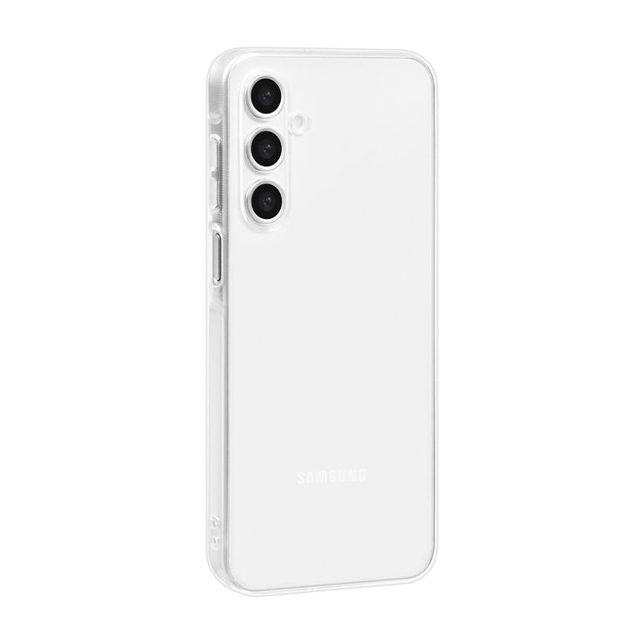 TUNIQ Samsung Galaxy A16 5G Backcover hoesje - Transparant-Hoesjes-Ilumina Benelux