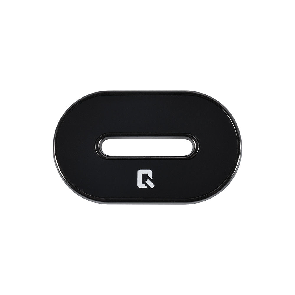 TUNIQ Telefoonhouder auto Dashboard - Zwart-Telefoonhouders-Ilumina Benelux