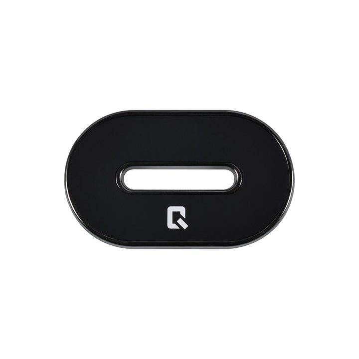 TUNIQ Telefoonhouder auto Dashboard - Zwart-Telefoonhouders-Ilumina Benelux
