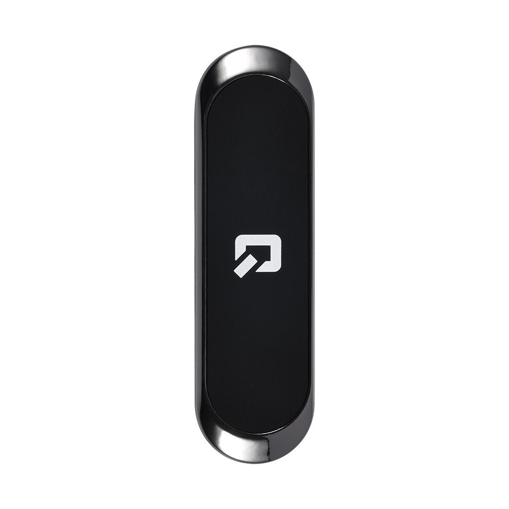 TUNIQ Telefoonhouder auto magnectic dashboard - Zwart-Telefoonhouders-Ilumina Benelux