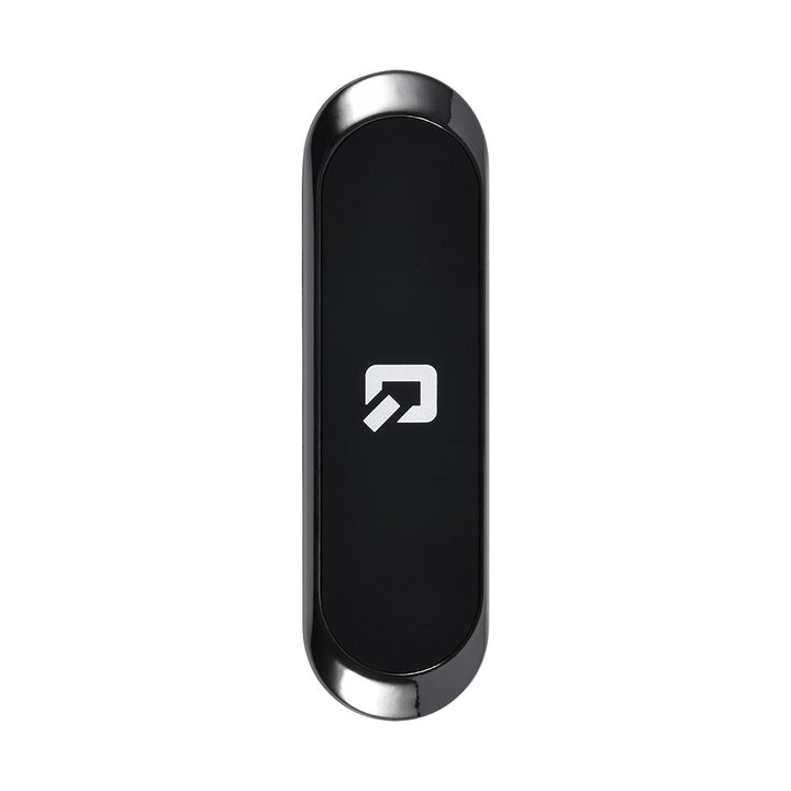 TUNIQ Telefoonhouder auto magnectic dashboard - Zwart-Telefoonhouders-Ilumina Benelux