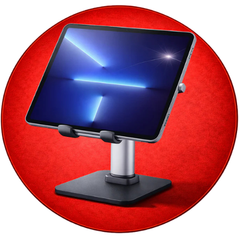 Tablet_Bureauhouders-Ilumina Benelux
