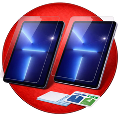 Tablet_Screenprotectors-Ilumina Benelux