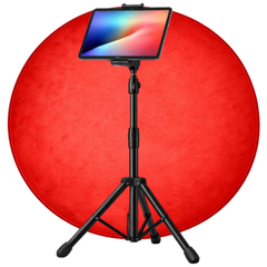 Tablet_Statieven