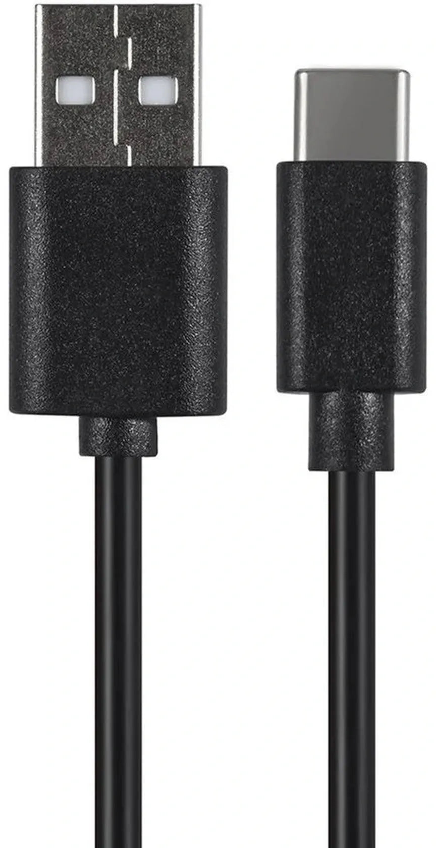 Telefoonhouder auto – MagSafe autolader 15W Qi – Magnetisch ventilatierooster – 360° verstelbaar – Zwart-Ilumina Benelux