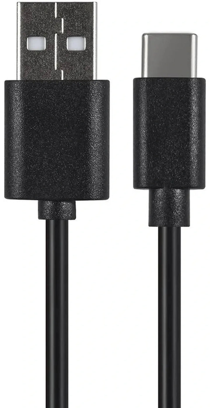 Telefoonhouder auto – MagSafe autolader 15W Qi – Magnetisch ventilatierooster – 360° verstelbaar – Zwart-Ilumina Benelux