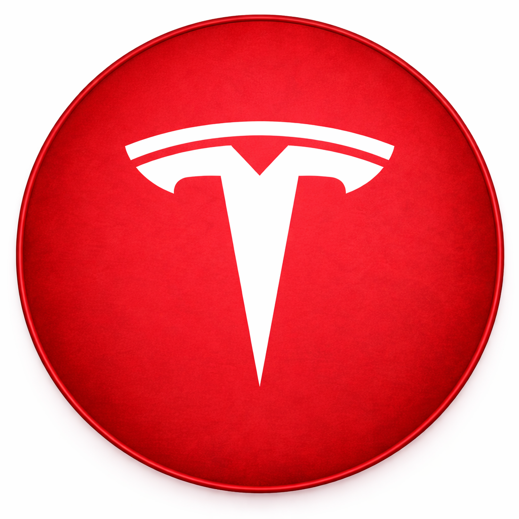 Tesla Telefoonhouders