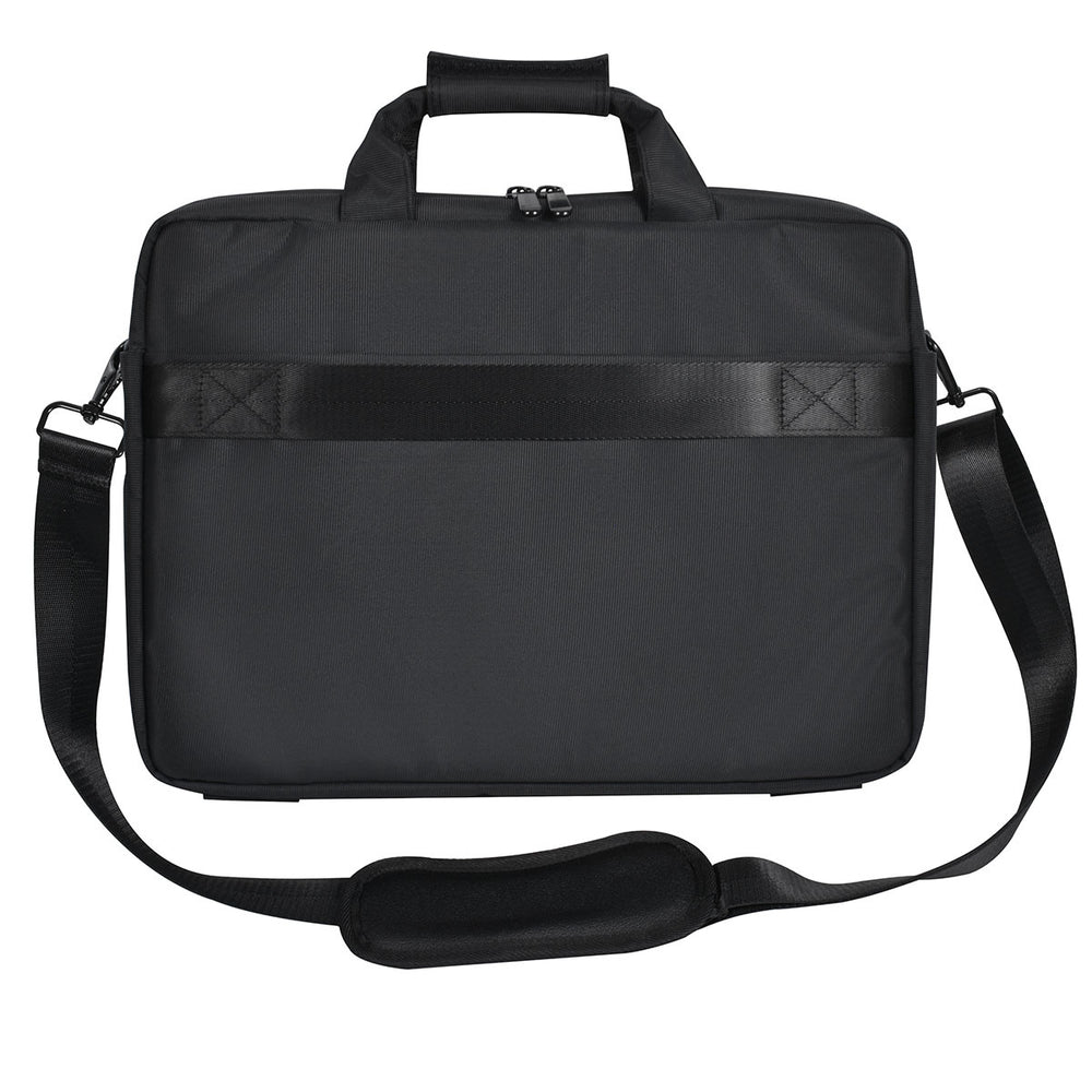 UNIQ Accessory 13.3 inch laptophoes - Zwart-Laptopcover-Ilumina Benelux