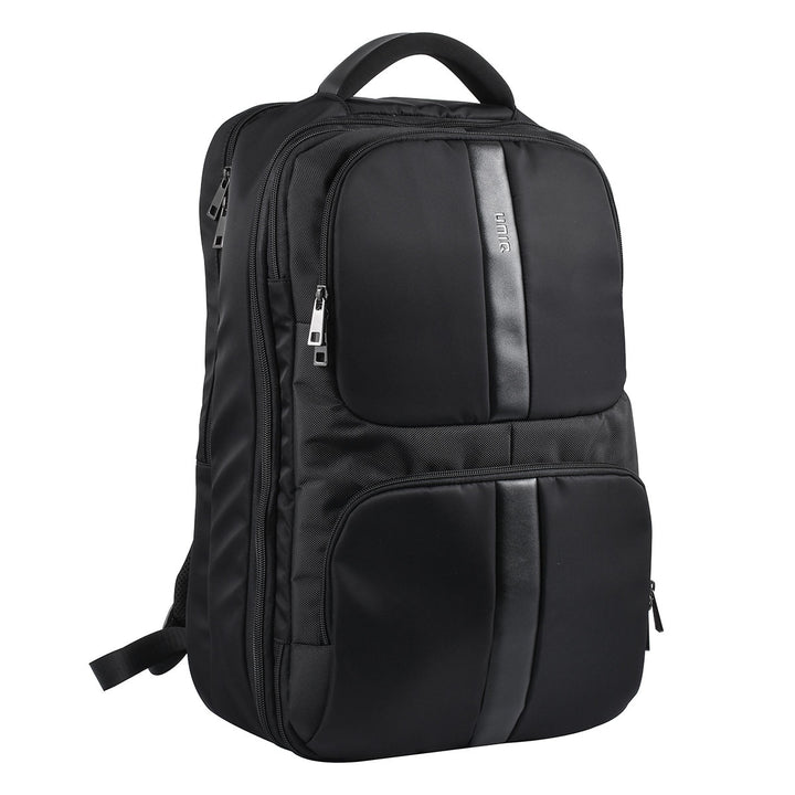 UNIQ Accessory 15.6 inch laptoprugzak - Zwart-Laptopcover-Ilumina Benelux