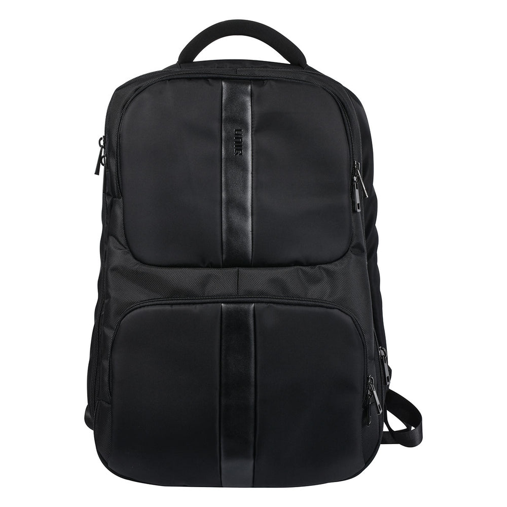 UNIQ Accessory 15.6 inch laptoprugzak - Zwart-Laptopcover-Ilumina Benelux