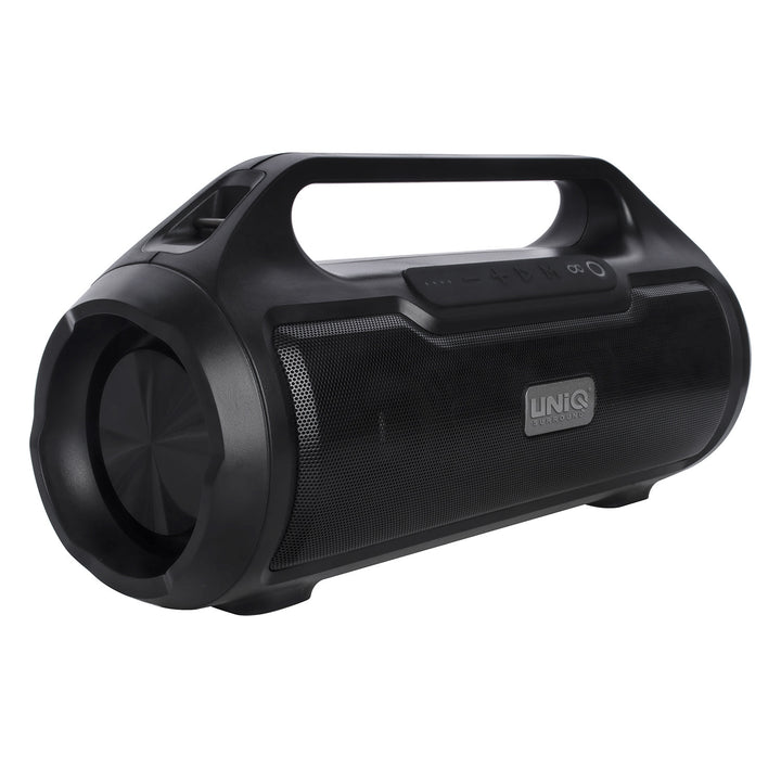 UNIQ Accessory Funky Bluetooth Speaker - AUX - SD - USB - TWS-Speakers-Ilumina Benelux