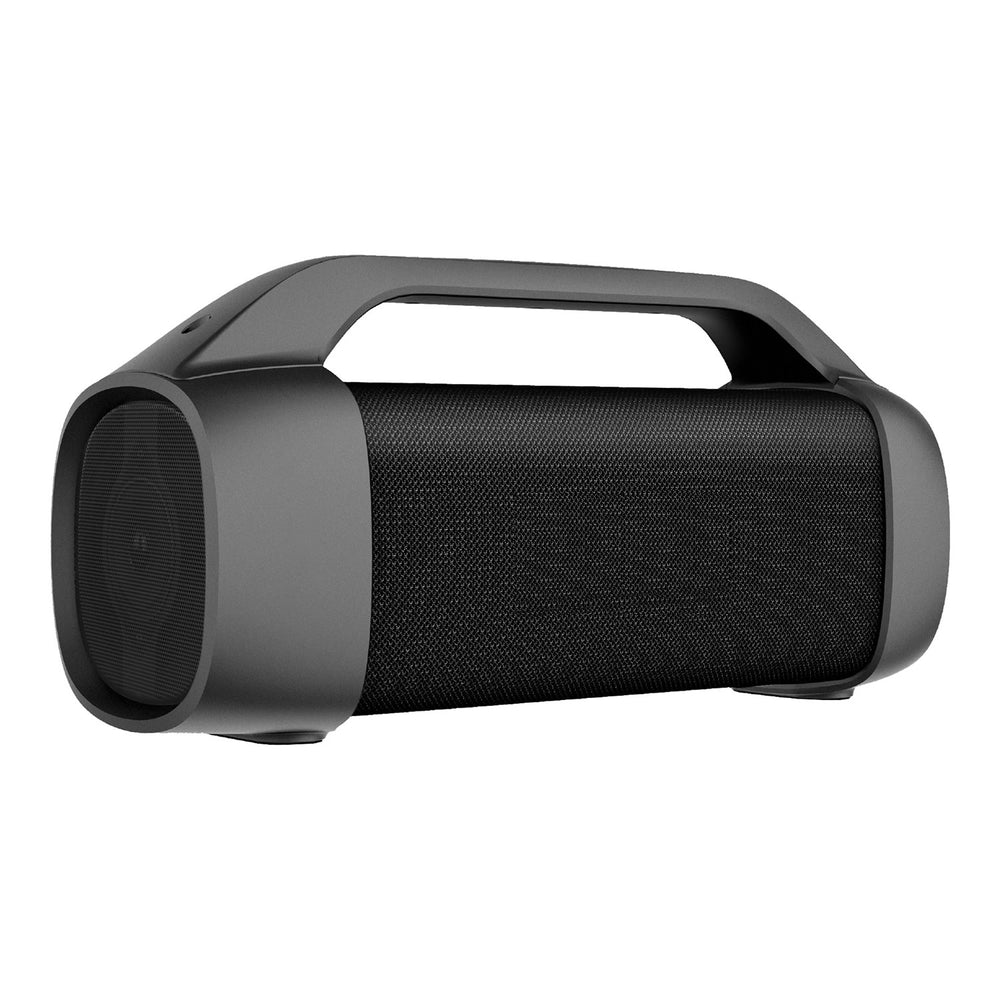 UNIQ Accessory Jazz Bluetooth Speaker - AUX - Waterproof-Speakers-Ilumina Benelux