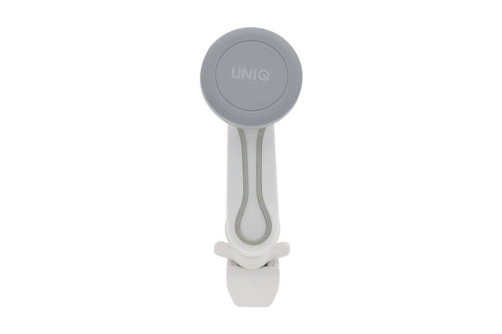 UNIQ Accessory Magnetische ventilatierooster Telefoonhouder-Telefoonhouders-Ilumina Benelux