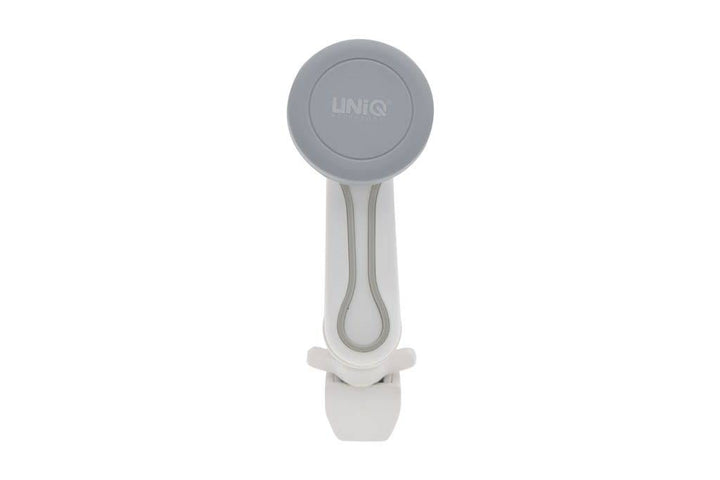 UNIQ Accessory Magnetische ventilatierooster Telefoonhouder-Telefoonhouders-Ilumina Benelux