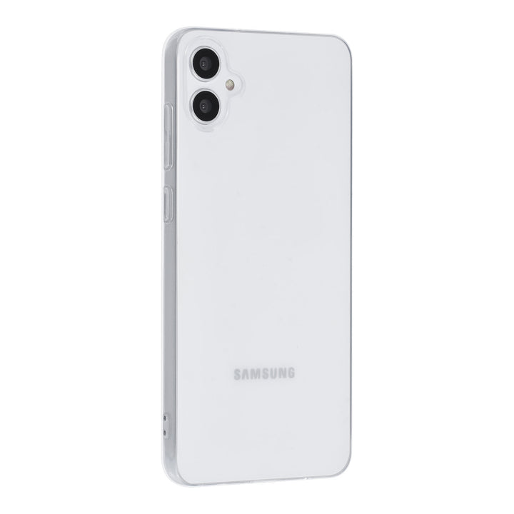 UNIQ Accessory Samsung Galaxy A05 Backcover hoesje - Transparant-Hoesjes-Ilumina Benelux