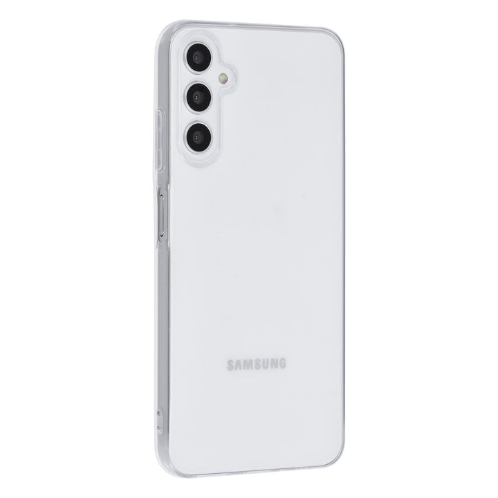 UNIQ Accessory Samsung Galaxy A05S Backcover hoesje - Transparant-Hoesjes-Ilumina Benelux