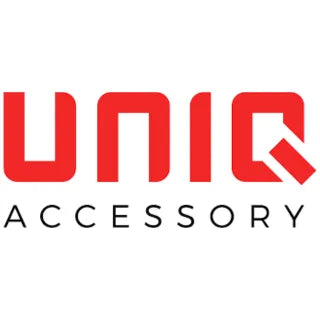UNIQ