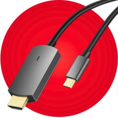 USB-C_HDMI_kabels-Ilumina Benelux