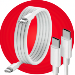 USB-C_kabels-Ilumina Benelux