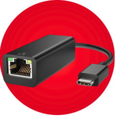 USB_C_naar_Ethernet-Ilumina Benelux