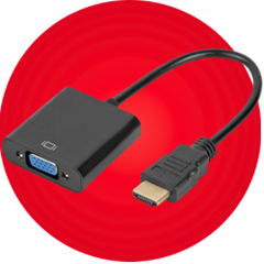 VGA_Naar_HDMI-Ilumina Benelux