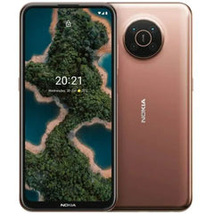 X20-Ilumina Benelux