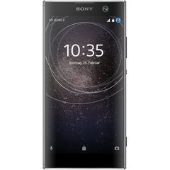 Sony Xperia XA2 Hoesjes-Ilumina Benelux