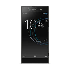 Sony Xperia XA1 Ultra Hoesjes-Ilumina Benelux