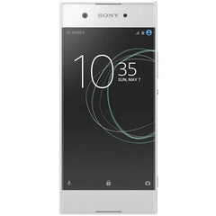 Sony Xperia XA1 Hoesjes-Ilumina Benelux