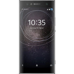 Sony Xperia XA2 Ultra Hoesjes
